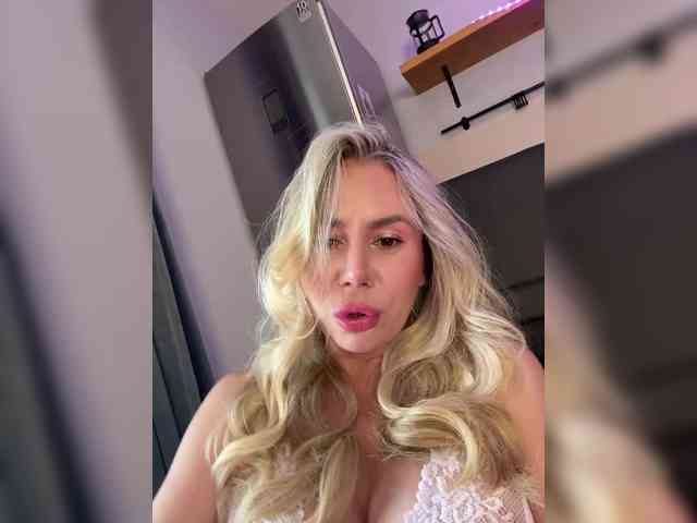 OAO_Sofi webcam