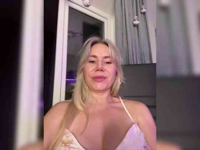 OAO_Sofi webcam