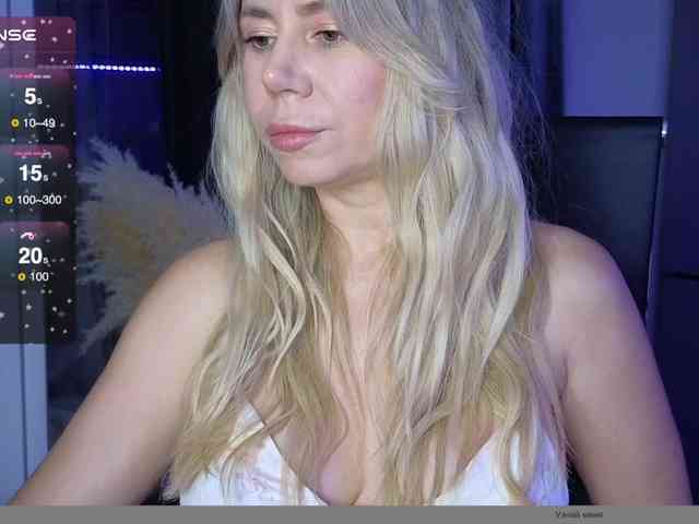 OAO_Sofi webcam