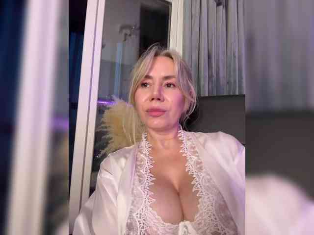 Lunesa