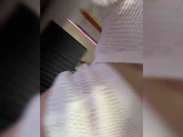 OAO_Sofi webcam