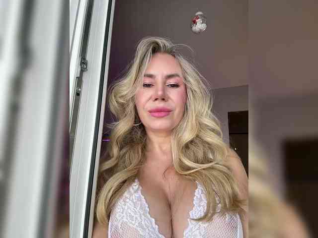 OAO_Sofi webcam