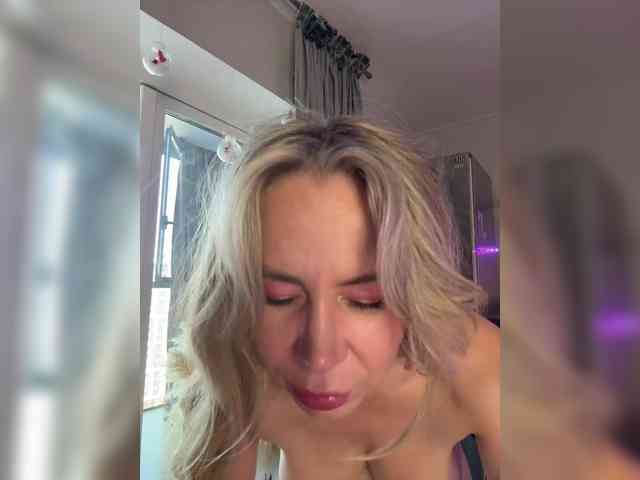 webcam sex chat Lunesa