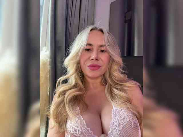 OAO_Sofi webcam