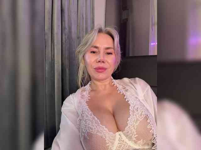 OAO_Sofi webcam