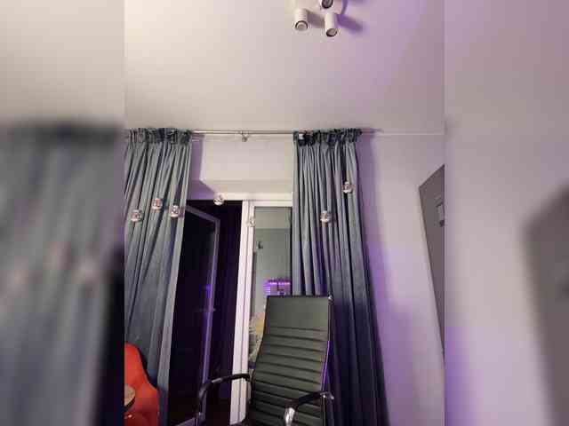 chat cam Lunesa
