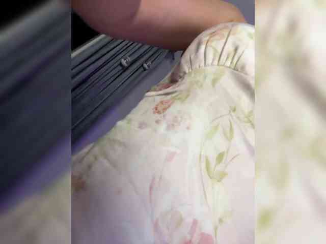 OAO_Sofi webcam