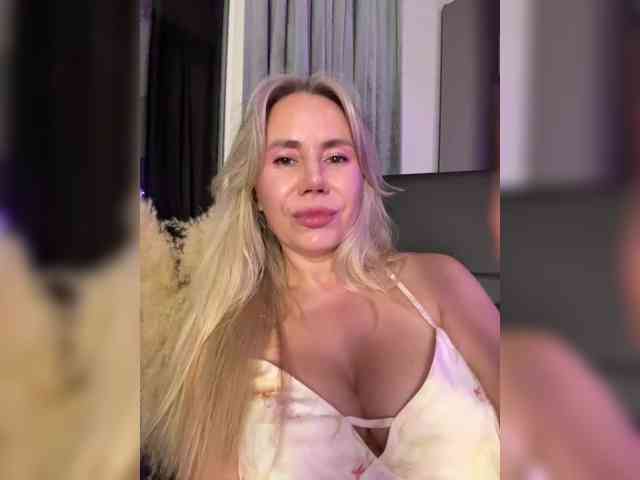 OAO_Sofi webcam