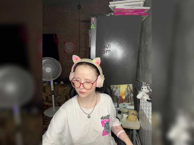Lilhornyprincess Porn