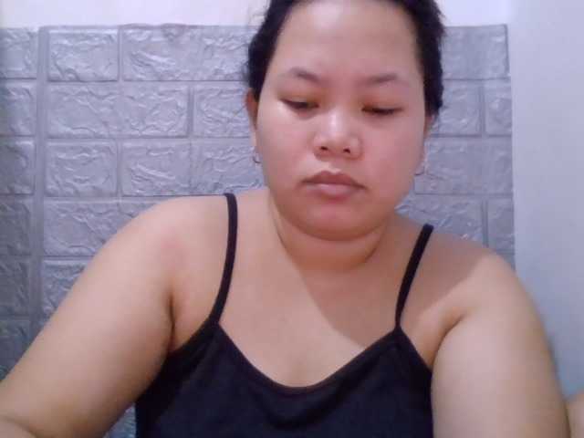 sweetgurll
