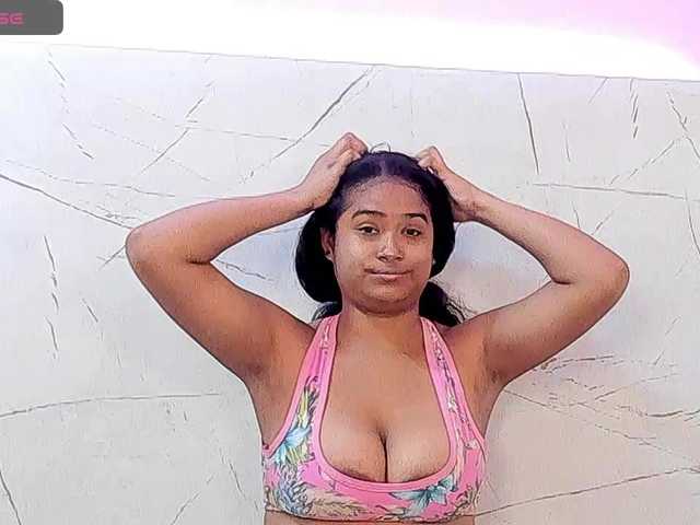 KimRodriguez1 Porn