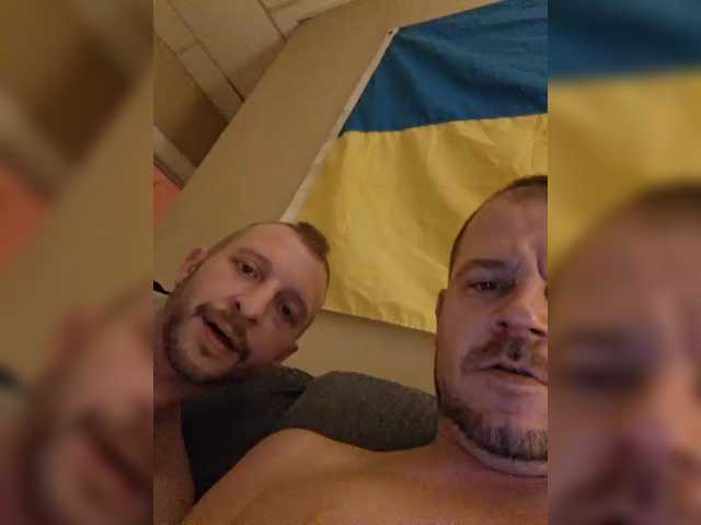 Dangledave66463 preview