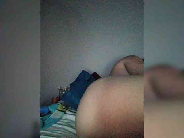 Dangledave66463