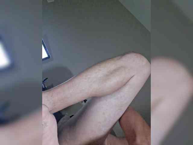 Dangledave66463