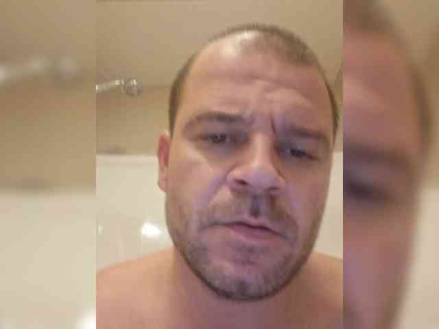 Dangledave66463 Dangledave66463