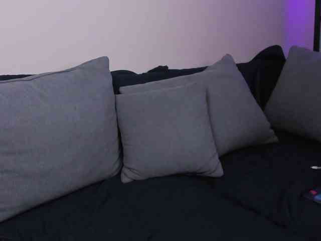 Nicole-Aniston webcam