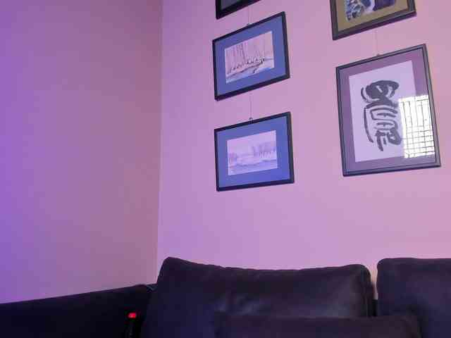 Nicole-Aniston webcam