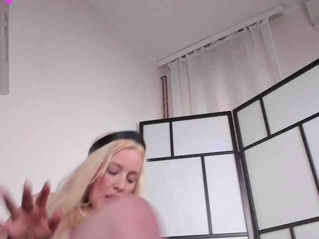 chat gratis Nicole-Aniston