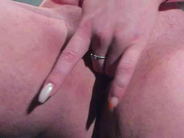 Nicole-Aniston webcam