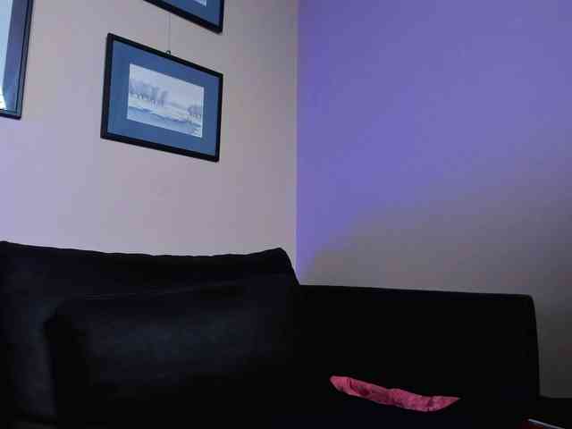 Nicole-Aniston webcam