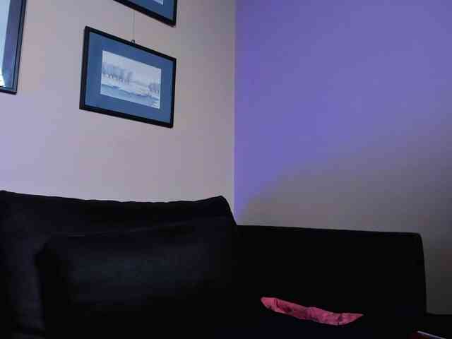 Nicole-Aniston webcam