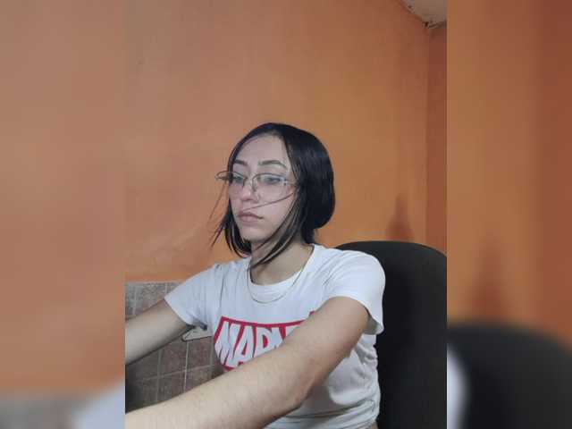 liaaa