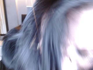 josephinemiller Porn Show