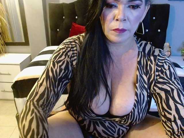 josephinemiller's BongaCams show and profile