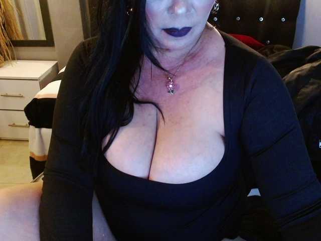 Preview of josephinemiller