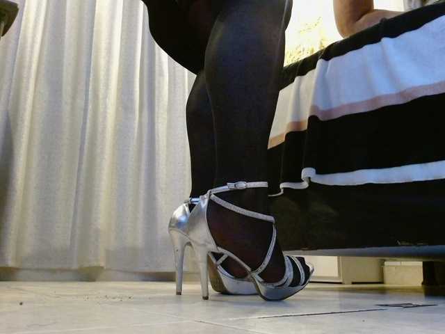 josephinemiller's BongaCams show and profile