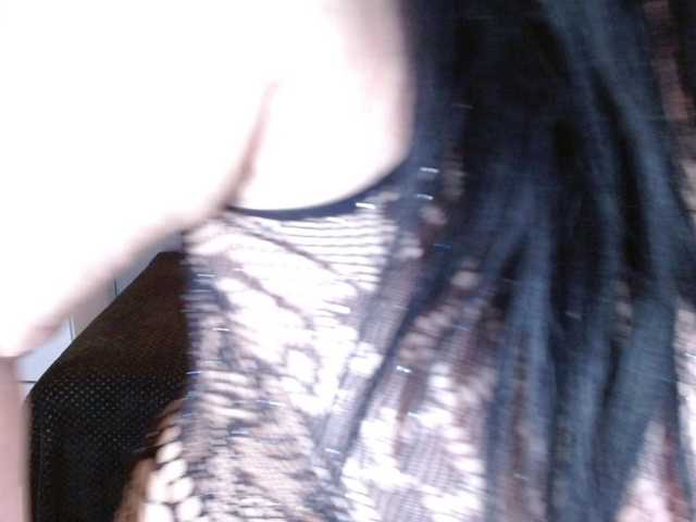 josephinemiller's BongaCams show and profile