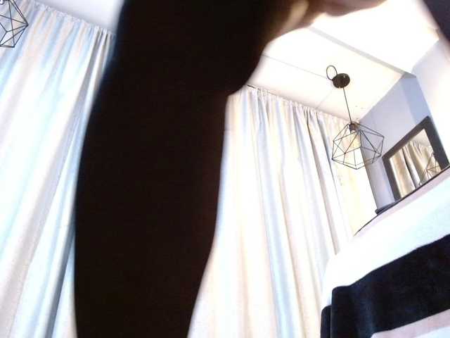 josephinemiller's BongaCams show and profile