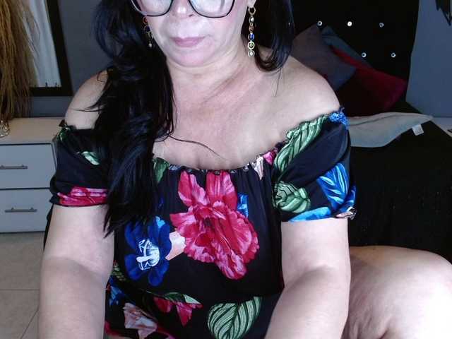 Profile and Statistics for josephinemiller on BongaCams