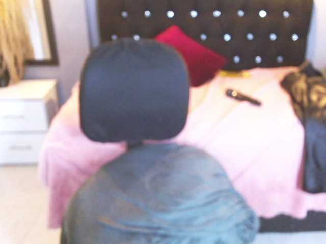 josephinemiller's BongaCams show and profile