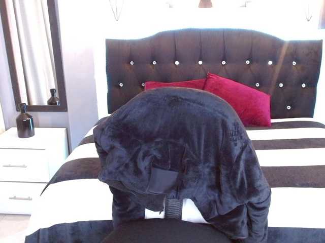 josephinemiller's BongaCams show and profile