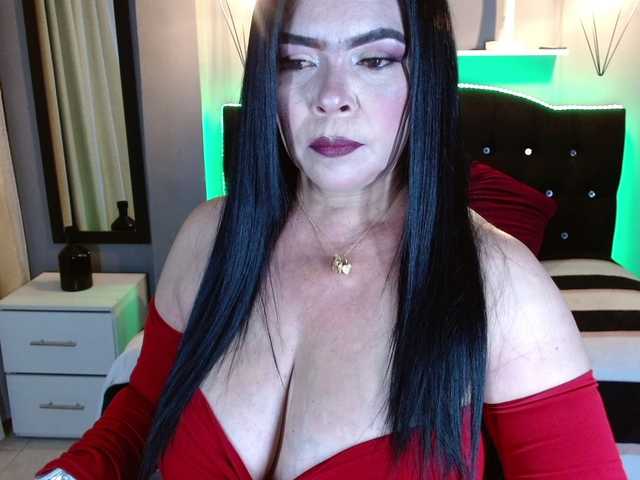 josephinemiller's BongaCams show and profile