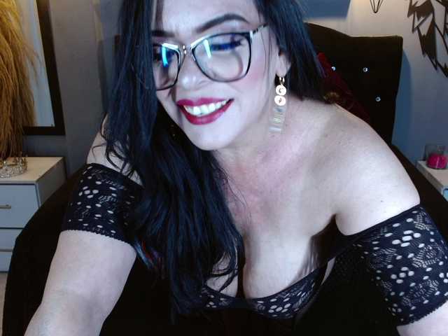 josephinemiller webcam