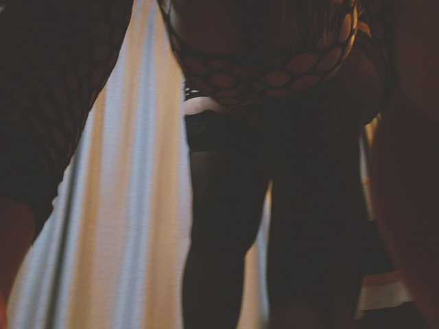 josephinemiller's BongaCams show and profile