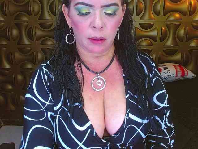 josephinemiller webcam