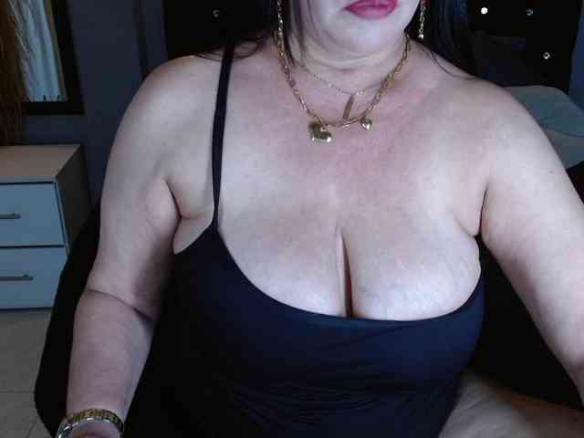 josephinemiller webcam