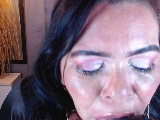 josephinemiller webcam