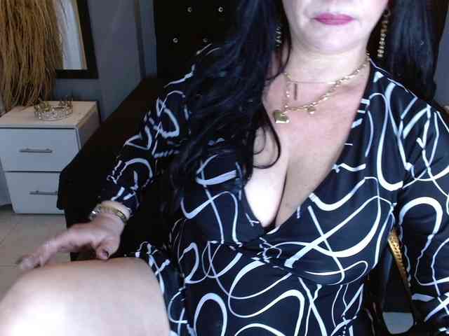 josephinemiller webcam