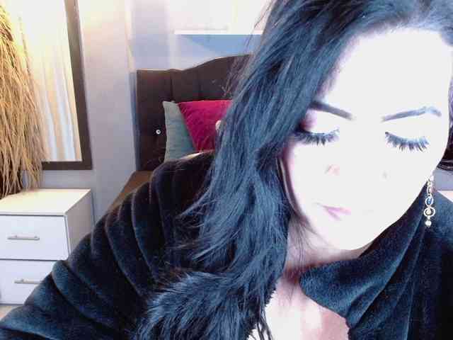 josephinemiller josephinemiller