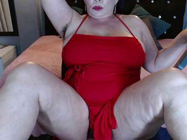 josephinemiller webcam