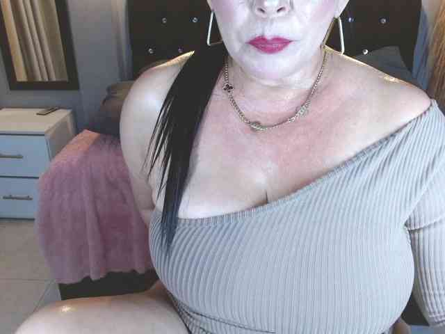 josephinemiller webcam