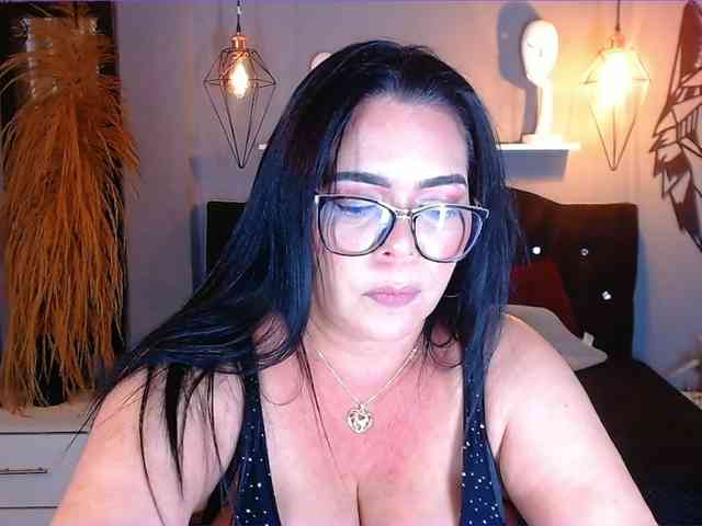 josephinemiller webcam