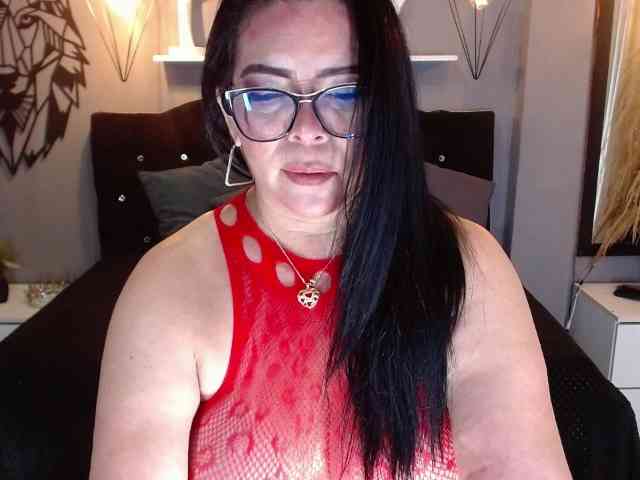josephinemiller webcam