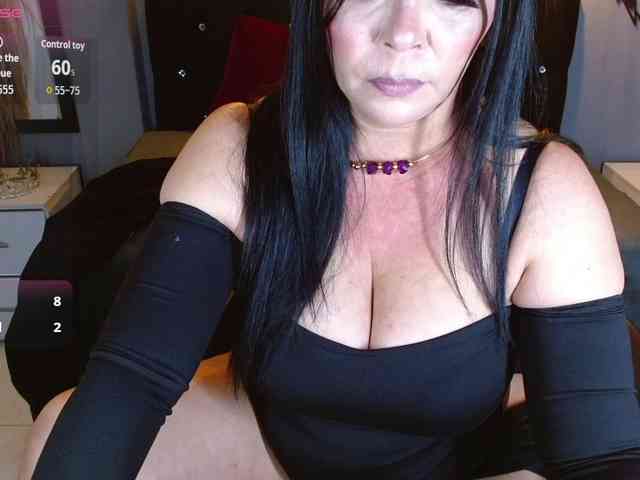 josephinemiller webcam