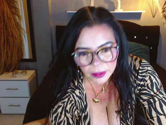 josephinemiller