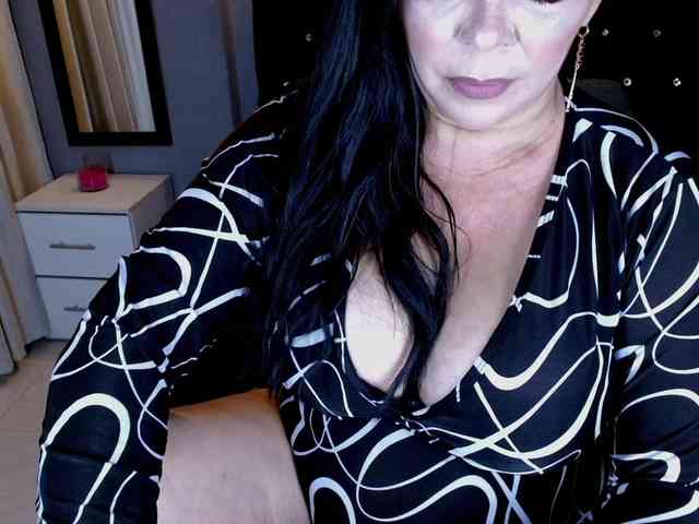 josephinemiller webcam